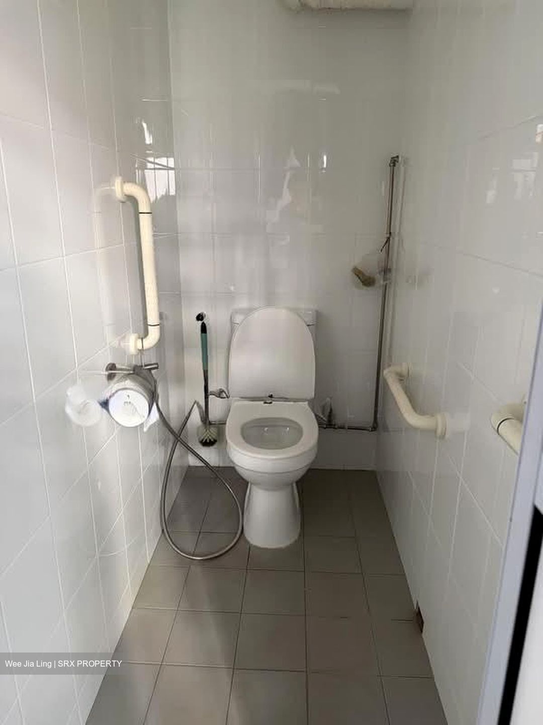 Blk 33 Teban Gardens Road (Jurong East), HDB 3 Rooms #564596661